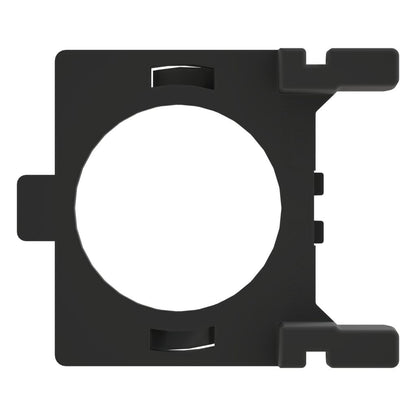 LEDriving Street Legal Adapter 02 - Carlevel AB - Fordon och delar > Fordonsdelar > Belysning > Halvljus