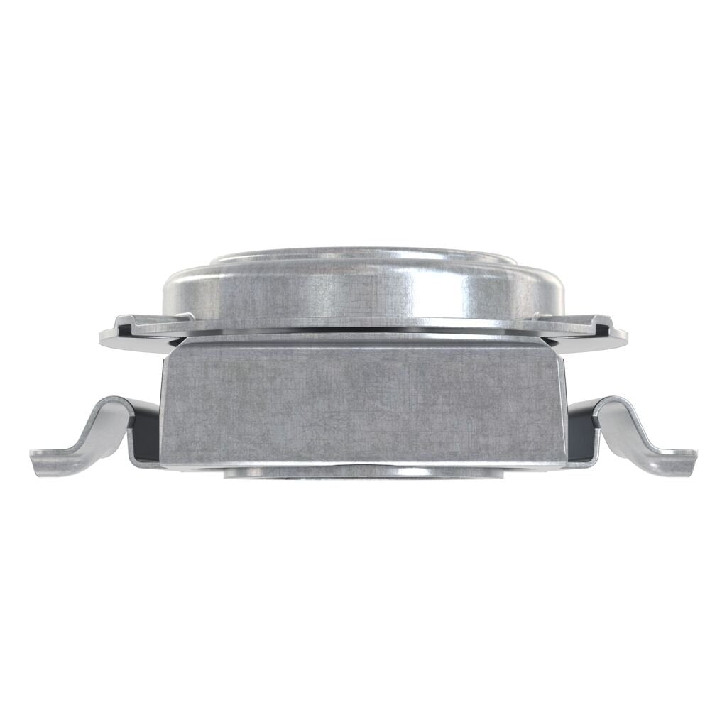 LEDriving Street Legal Adapter 03 – 1 - Carlevel AB - Fordon och delar > Fordonsdelar > Belysning > Halvljus