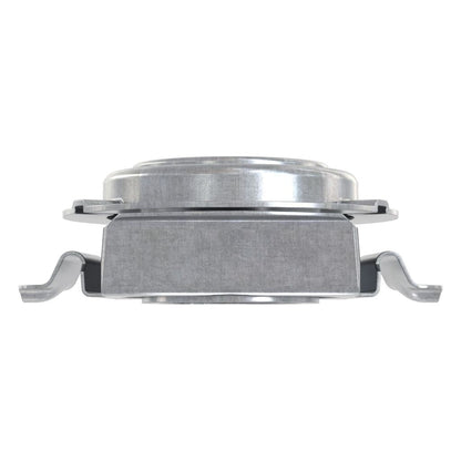LEDriving Street Legal Adapter 03 – 1 - Carlevel AB - Fordon och delar > Fordonsdelar > Belysning > Halvljus