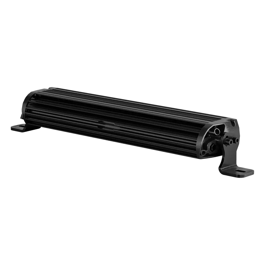 Lightbar FX500 – CB SM GEN 2 - Carlevel AB - Fordon och delar > Fordonsdelar > Belysning > Extraljus