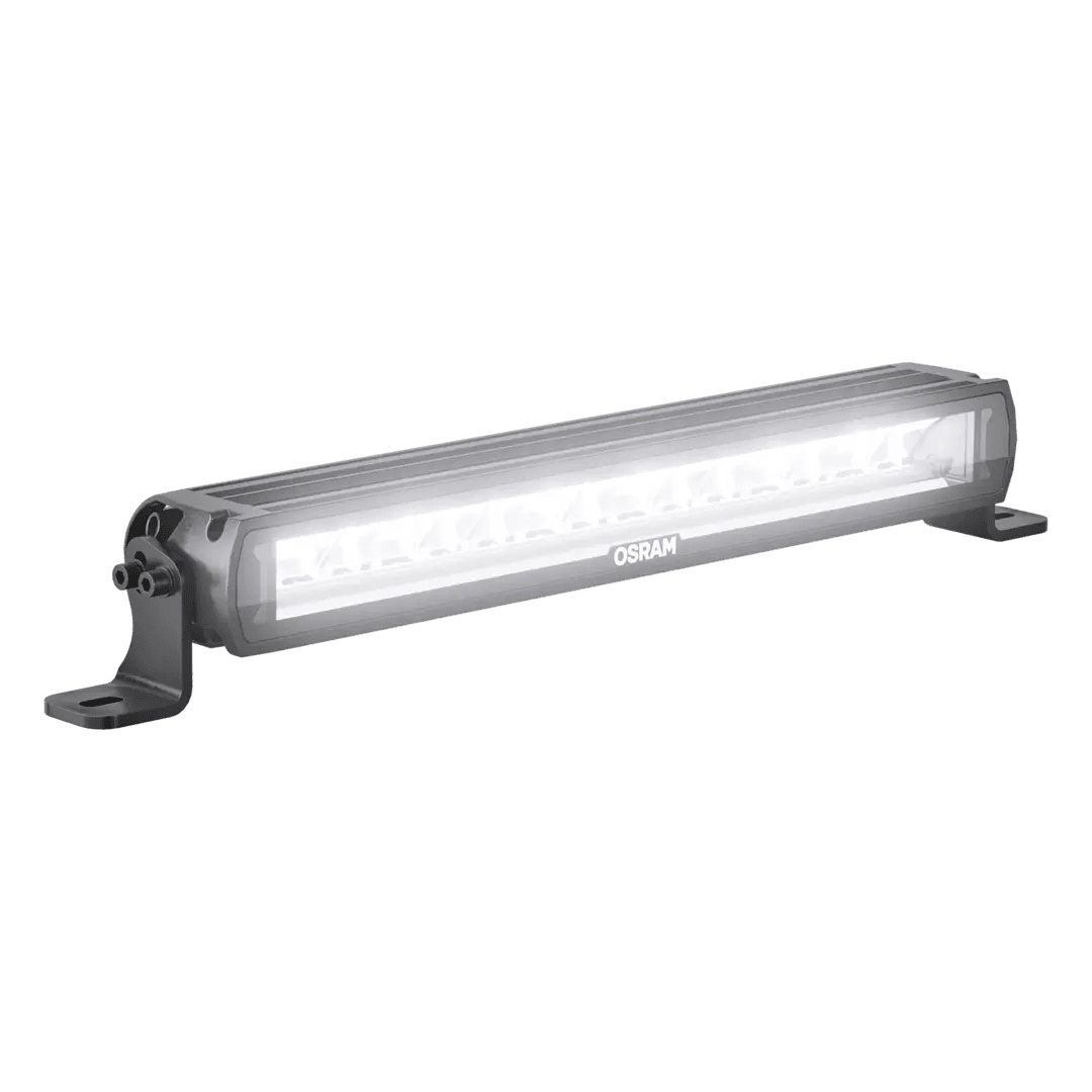 Lightbar FX500 – CB SM GEN 2 - Carlevel AB - Fordon och delar > Fordonsdelar > Belysning > Extraljus