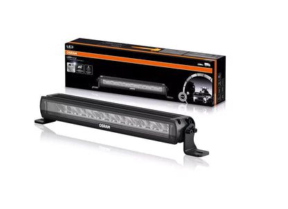 Lightbar FX500 – CB SM GEN 2 - Carlevel AB - Fordon och delar > Fordonsdelar > Belysning > Extraljus