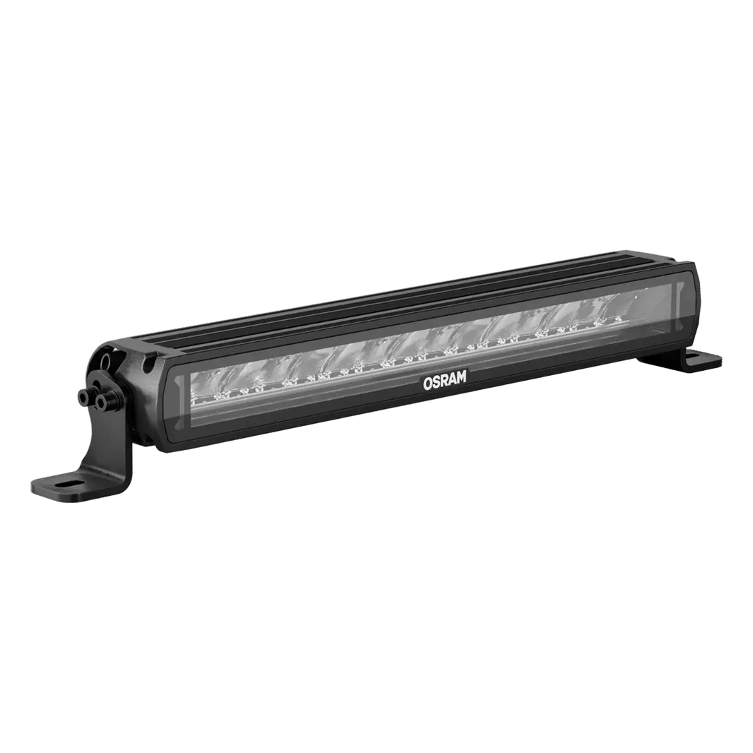 Lightbar FX500 – CB SM GEN 2 - Carlevel AB - Fordon och delar > Fordonsdelar > Belysning > Extraljus