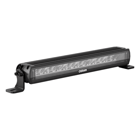Lightbar FX500 – CB SM GEN 2 - Carlevel AB - Fordon och delar > Fordonsdelar > Belysning > Extraljus
