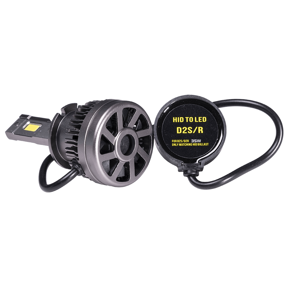 APOLLO D2S – måttspecifikation | LUXTAR