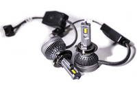 LUXTAR HERO H7 – 58 W - Carlevel AB - Fordon och delar > Fordonsdelar > Belysning > Halvljus