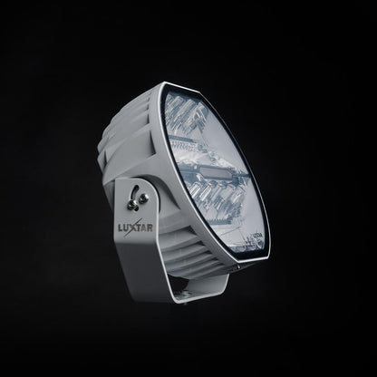 LUXTAR LED-extraljus Stellar White RAD3 – 16 480 lm - Carlevel AB - Fordon och delar > Fordonsdelar > Belysning > Extraljus