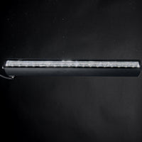LUXTAR LED-rampspaket Twilight – 284 W - Carlevel AB - Fordon och delar > Fordonsdelar > Belysning > Extraljus