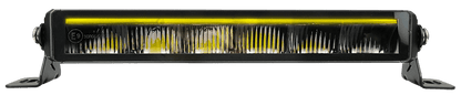 LUXTAR Ledramp S14 DRL – 72 W 35 cm - Carlevel AB - Fordon och delar > Fordonsdelar > Belysning > Extraljus