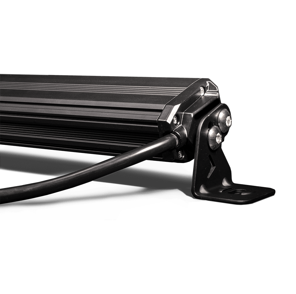 LUXTAR Ledramp S14 DRL – 72 W 35 cm - Carlevel AB - Fordon och delar > Fordonsdelar > Belysning > Extraljus