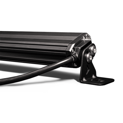 LUXTAR Ledramp S14 DRL – 72 W 35 cm - Carlevel AB - Fordon och delar > Fordonsdelar > Belysning > Extraljus
