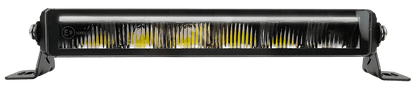LUXTAR Ledramp S14 DRL – 72 W 35 cm - Carlevel AB - Fordon och delar > Fordonsdelar > Belysning > Extraljus