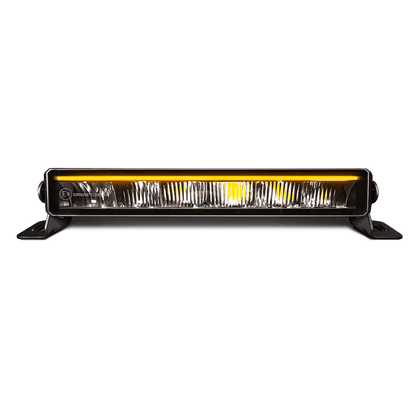 LUXTAR Ledramp S14 DRL – 72 W 35 cm - Carlevel AB - Fordon och delar > Fordonsdelar > Belysning > Extraljus