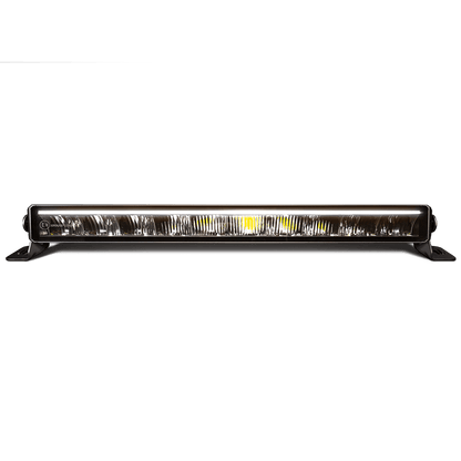 LUXTAR Ledramp S22 DRL – 120 W 55 cm - Carlevel AB - Fordon och delar > Fordonsdelar > Belysning > Extraljus