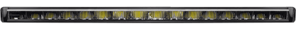LUXTAR Ledramp S32 DRL – 192 W 85 cm - Carlevel AB - Fordon och delar > Fordonsdelar > Belysning > Extraljus
