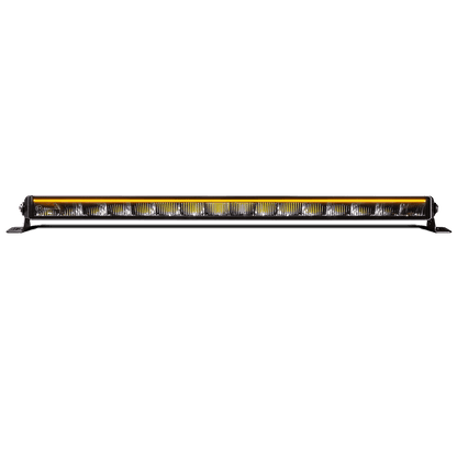 LUXTAR Ledramp S32 DRL – 192 W 85 cm - Carlevel AB - Fordon och delar > Fordonsdelar > Belysning > Extraljus