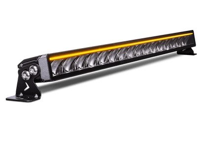 LUXTAR Ledramp S32 DRL – 192 W 85 cm - Carlevel AB - Fordon och delar > Fordonsdelar > Belysning > Extraljus