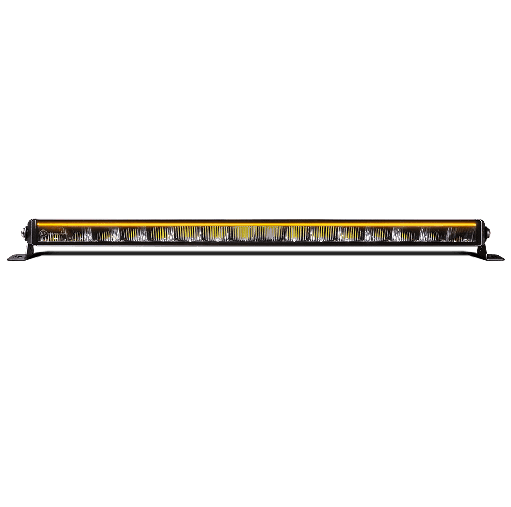 LUXTAR Ledramp S32 DRL – 192 W 85 cm - Carlevel AB - Fordon och delar > Fordonsdelar > Belysning > Extraljus