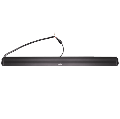 LUXTAR Ledramp S32 DRL – 192 W 85 cm - Carlevel AB - Fordon och delar > Fordonsdelar > Belysning > Extraljus