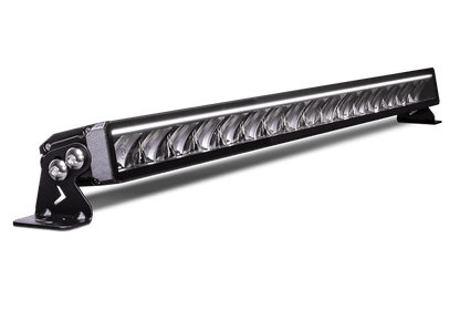 LUXTAR Ledramp S32 DRL – 192 W 85 cm - Carlevel AB - Fordon och delar > Fordonsdelar > Belysning > Extraljus