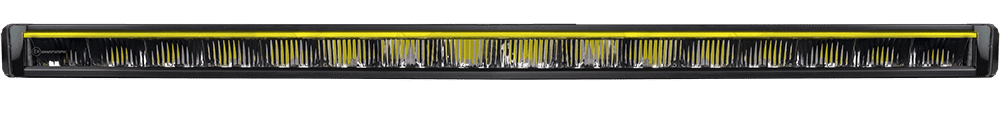 LUXTAR Ledramp S32 DRL – 192 W 85 cm - Carlevel AB - Fordon och delar > Fordonsdelar > Belysning > Extraljus