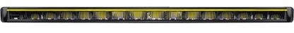 LUXTAR Ledramp S32 DRL – 192 W 85 cm - Carlevel AB - Fordon och delar > Fordonsdelar > Belysning > Extraljus