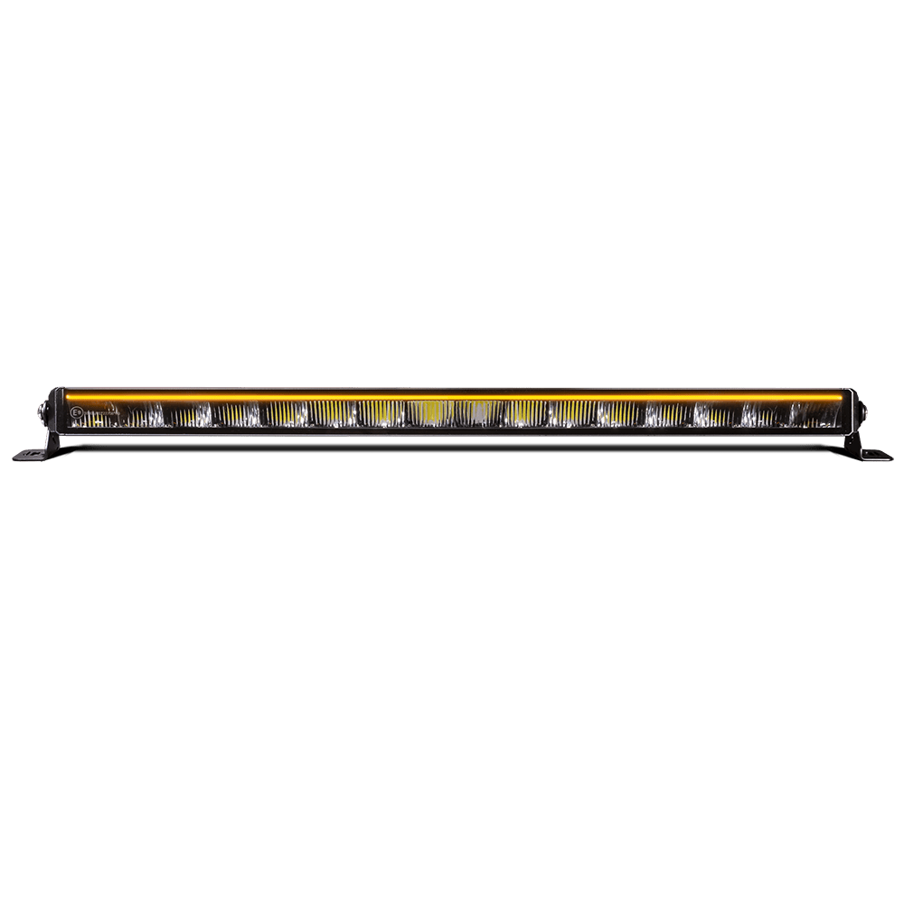 LED-ramp S32 DRL – 192 W 85 cm – 10 720 lm – tillbehör och delar | LUXTAR