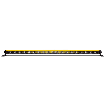 LUXTAR Ledramp S42 DRL – 240 W 105 cm - Carlevel AB - Fordon och delar > Fordonsdelar > Belysning > Extraljus