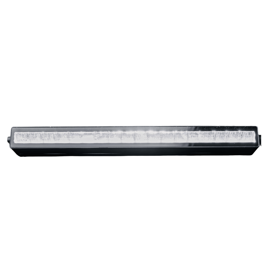 LUXTAR Ledramp Twilight – 300W - Carlevel AB - Fordon och delar > Fordonsdelar > Belysning > Extraljus