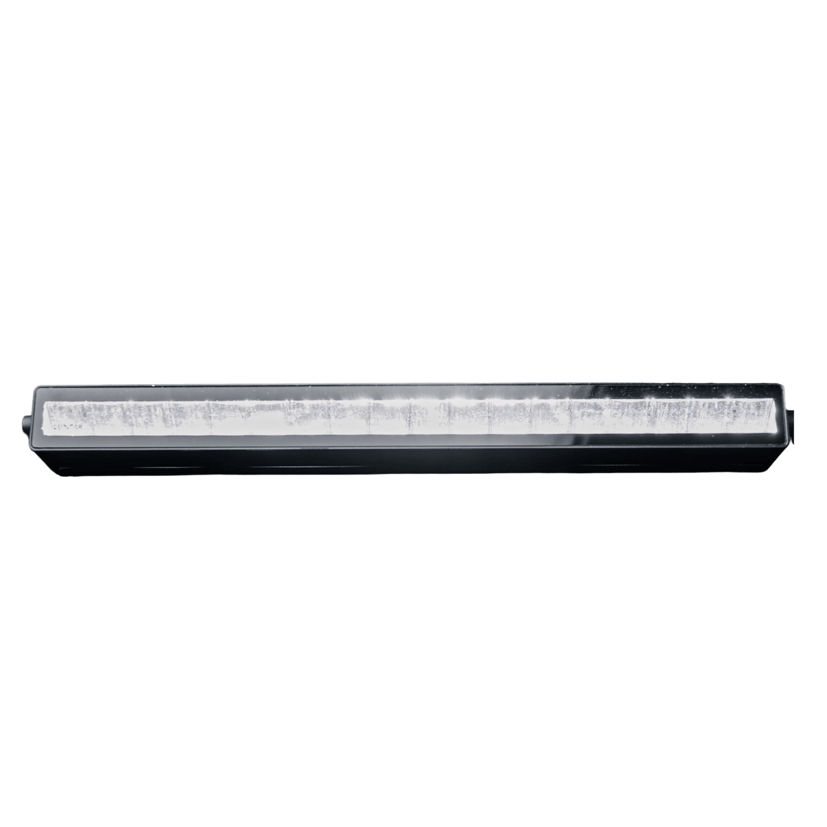 LUXTAR Ledramp Twilight – 300W - Carlevel AB - Fordon och delar > Fordonsdelar > Belysning > Extraljus