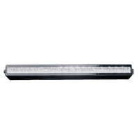 LUXTAR Ledramp Twilight – 300W - Carlevel AB - Fordon och delar > Fordonsdelar > Belysning > Extraljus