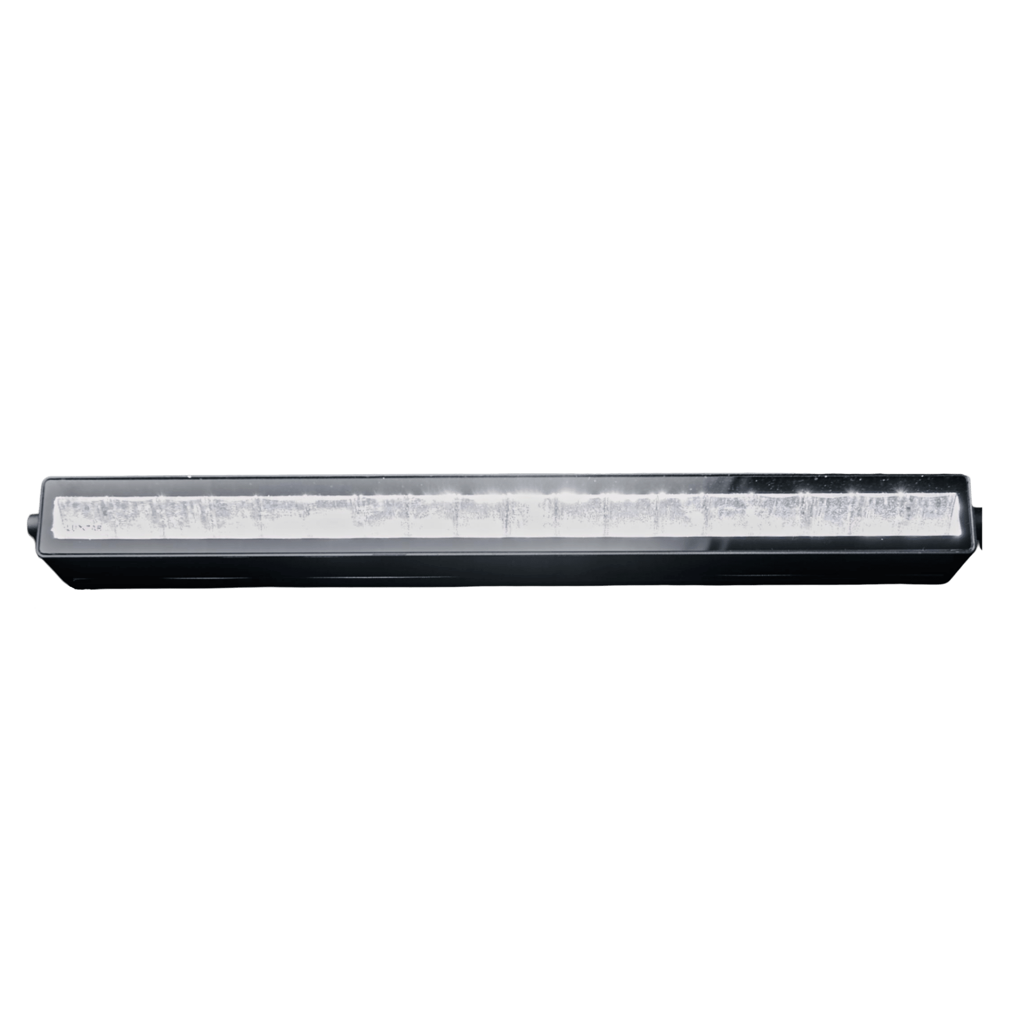 LUXTAR Ledramp Twilight – 300W - Carlevel AB - Fordon och delar > Fordonsdelar > Belysning > Extraljus