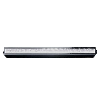 LUXTAR Ledramp Twilight – 300W - Carlevel AB - Fordon och delar > Fordonsdelar > Belysning > Extraljus