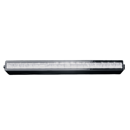 LUXTAR Ledramp Twilight – 300W - Carlevel AB - Fordon och delar > Fordonsdelar > Belysning > Extraljus