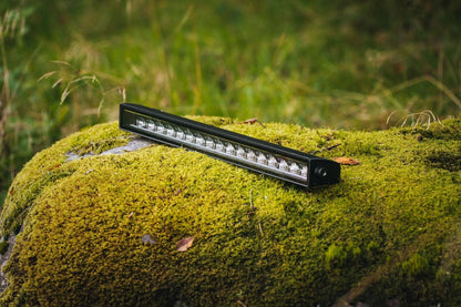 LUXTAR Ledramp Twilight – 300W - Carlevel AB - Fordon och delar > Fordonsdelar > Belysning > Extraljus