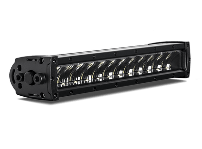 LUXTAR Ledramp X12 Black Edition 120W 36cm - Carlevel AB - Fordon och delar > Fordonsdelar > Belysning > Extraljus