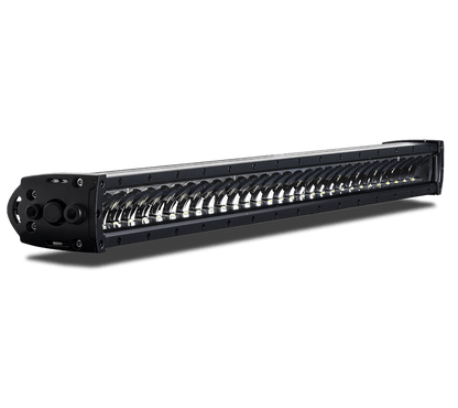 LUXTAR Ledramp X30 Black Edition 300W 83cm - Carlevel AB - Fordon och delar > Fordonsdelar > Belysning > Extraljus