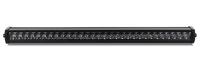 LUXTAR Ledramp X30 Black Edition 300W 83cm - Carlevel AB - Fordon och delar > Fordonsdelar > Belysning > Extraljus
