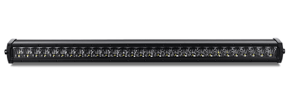 LUXTAR Ledramp X30 Black Edition 300W 83cm - Carlevel AB - Fordon och delar > Fordonsdelar > Belysning > Extraljus
