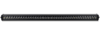 LUXTAR Ledramp X40 Black Edition 400W 109cm - Carlevel AB - Fordon och delar > Fordonsdelar > Belysning > Extraljus