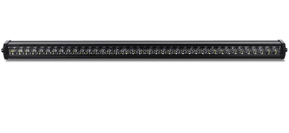 LUXTAR Ledramp X40 Black Edition 400W 109cm - Carlevel AB - Fordon och delar > Fordonsdelar > Belysning > Extraljus