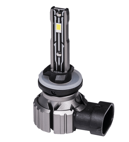 LUXTAR Onyx – 1840 Lumen - Carlevel AB - Fordon och delar > Fordonsdelar > Belysning > Halvljus