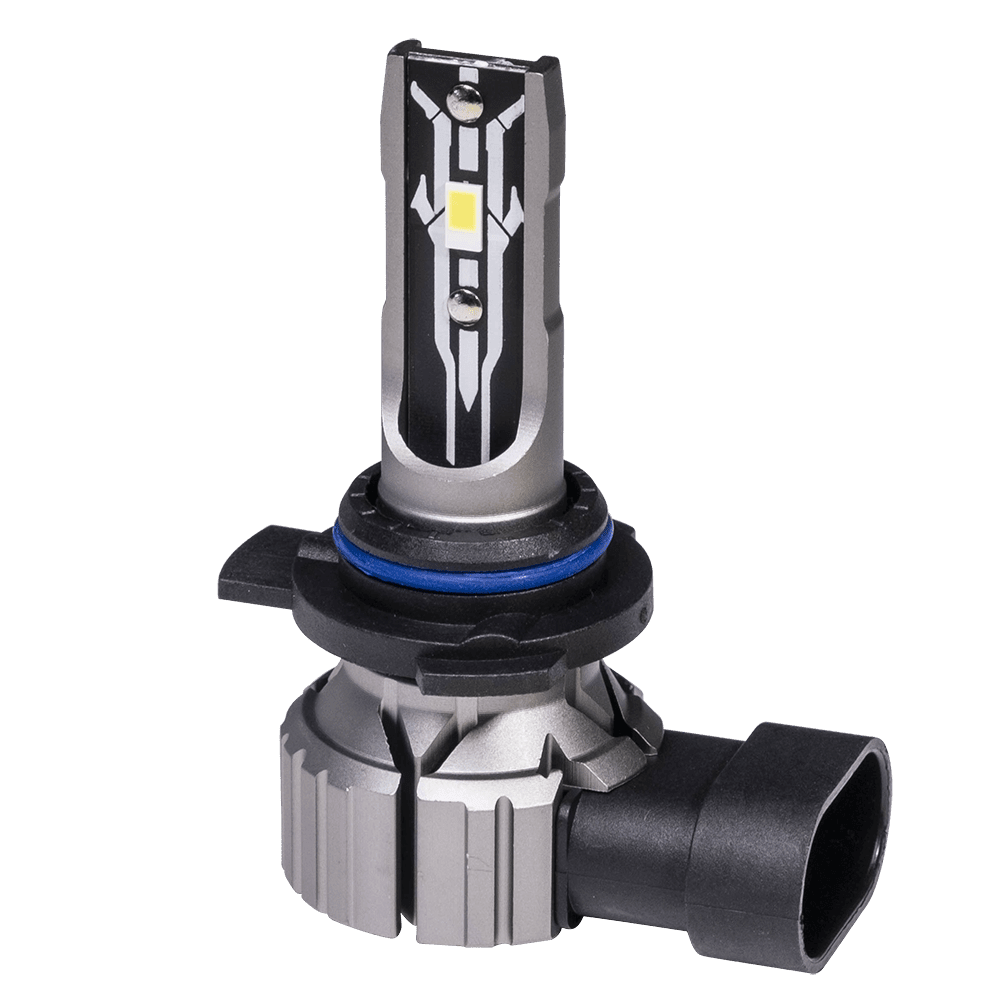 LUXTAR Onyx – 1840 Lumen - Carlevel AB - Fordon och delar > Fordonsdelar > Belysning > Halvljus