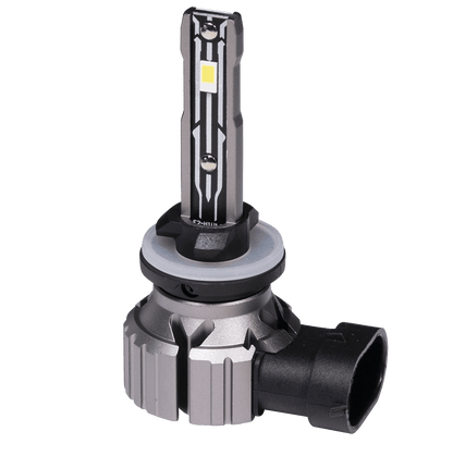 LUXTAR Onyx – 1840 Lumen - Carlevel AB - Fordon och delar > Fordonsdelar > Belysning > Halvljus
