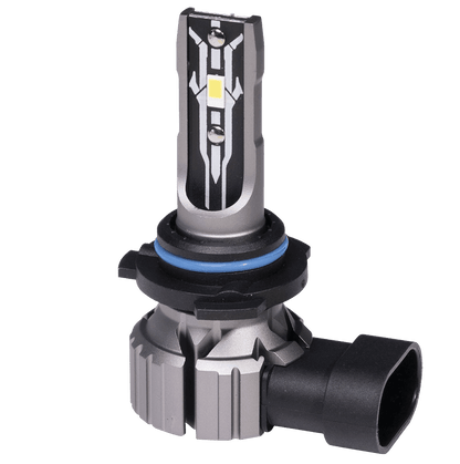 LUXTAR Onyx – 9006 HB4 – 1840 Lumen - Carlevel AB - Fordon och delar > Fordonsdelar > Belysning > Halvljus