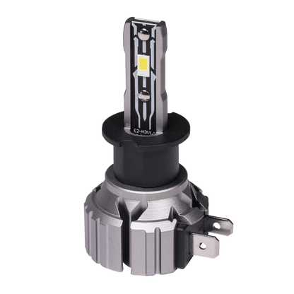 LUXTAR Onyx – H3 – 1840 Lumen - Carlevel AB - Fordon och delar > Fordonsdelar > Belysning > Halvljus