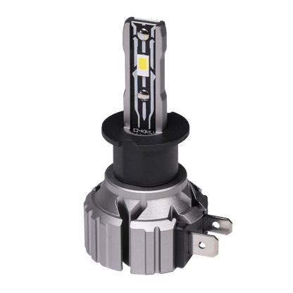 Onyx – H3 – 1840 Lumen – närbild detaljer | LUXTAR