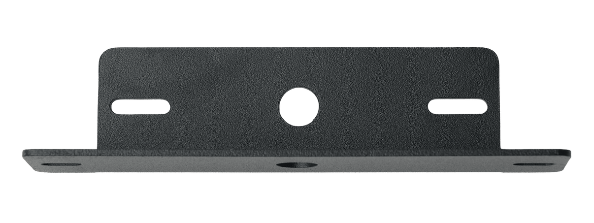 OptiFlux – Bracket for 6 LED – LUXTAR – närbild detaljer | LUXTAR