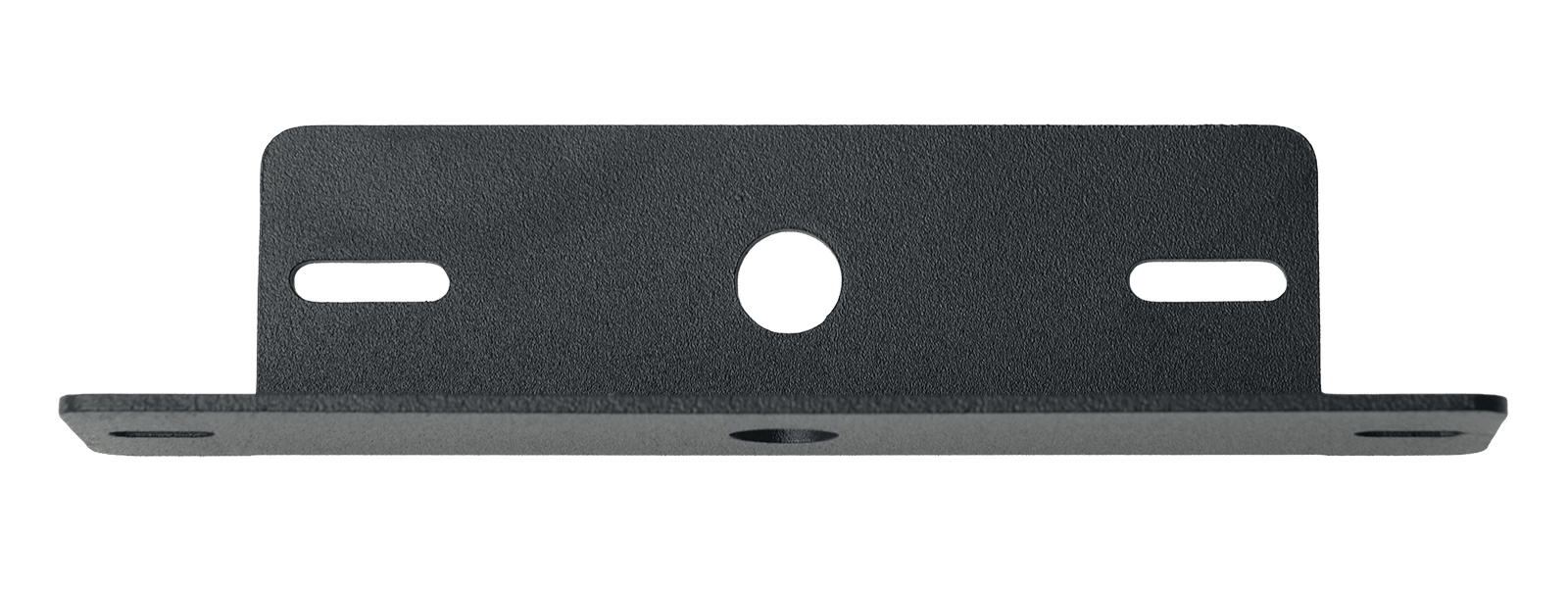 OptiFlux – Bracket for 6 LED – LUXTAR – närbild detaljer | LUXTAR