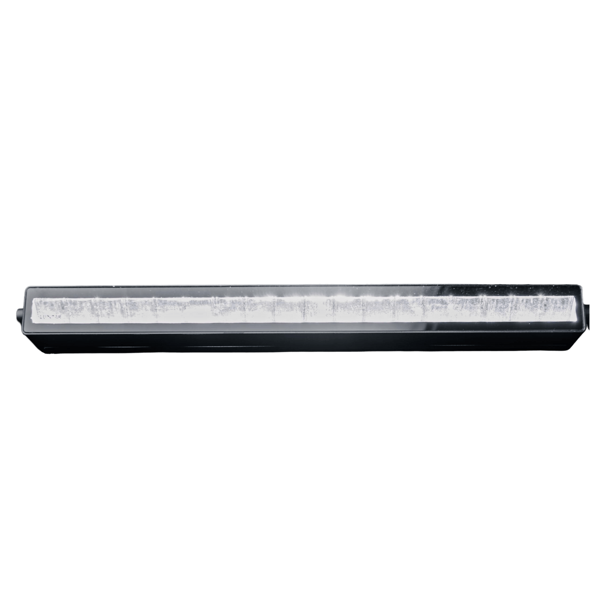 LED-ramp Twilight – 300W – 18 140 lm – 284W – LUXTAR – produktbild framifrån | LUXTAR